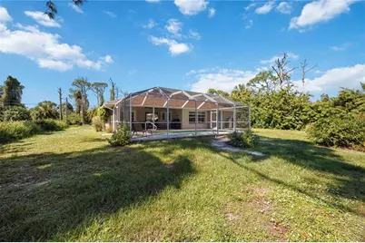 4840 Foxhall Road, North Port, FL 34288 - Photo 51