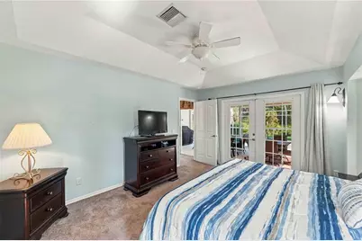 4840 Foxhall Road, North Port, FL 34288 - Photo 35