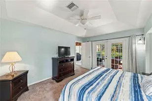 4840 Foxhall Rd, North Port, FL 34288 - Photo 35