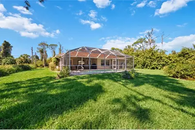 4840 Foxhall Road, North Port, FL 34288 - Photo 45
