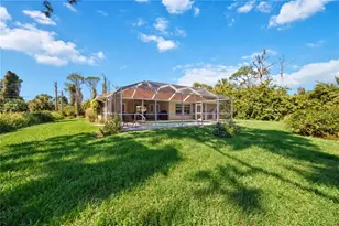 4840 Foxhall Rd, North Port, FL 34288 - Photo 45