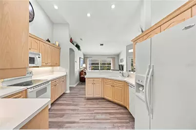 4840 Foxhall Road, North Port, FL 34288 - Photo 13