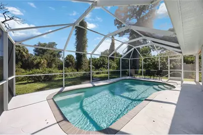 4840 Foxhall Road, North Port, FL 34288 - Photo 41