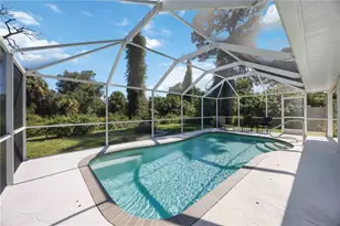 4840 Foxhall Rd, North Port, FL 34288 - Photo 41