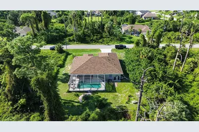 4840 Foxhall Road, North Port, FL 34288 - Photo 61