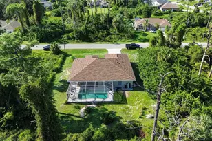 4840 Foxhall Rd, North Port, FL 34288 - Photo 61