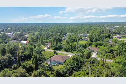4840 Foxhall Road, North Port, FL 34288 - Photo 63
