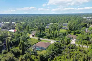 4840 Foxhall Rd, North Port, FL 34288 - Photo 63