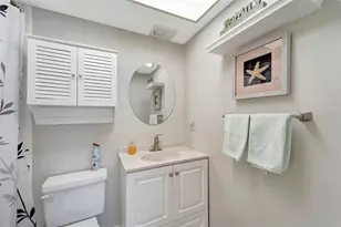 649 Tamiami Trail S, Venice, FL 34285 - Photo 19