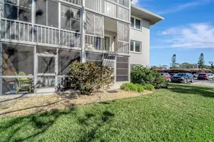 649 Tamiami Trail S, Venice, FL 34285 - Photo 23