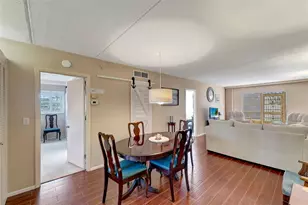 649 Tamiami Trail S, Venice, FL 34285 - Photo 3