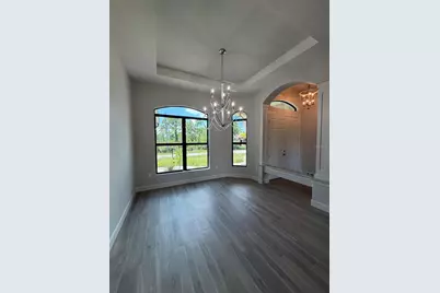 14182 Barbet Lane, Port Charlotte, FL 33981 - Photo 19