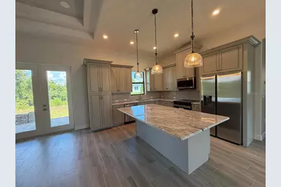 14182 Barbet Lane, Port Charlotte, FL 33981 - Photo 3