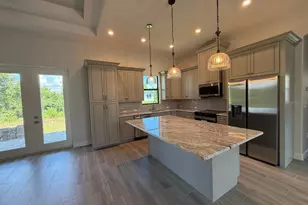 14182 Barbet Ln, Port Charlotte, FL 33981 - Photo 3
