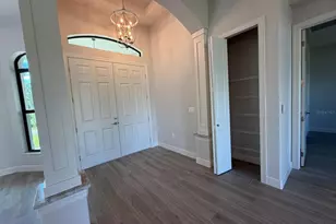 14182 Barbet Ln, Port Charlotte, FL 33981 - Photo 5