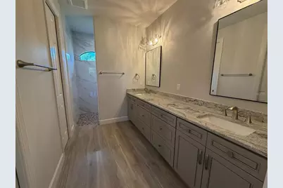 14182 Barbet Lane, Port Charlotte, FL 33981 - Photo 11