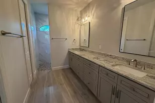14182 Barbet Ln, Port Charlotte, FL 33981 - Photo 11