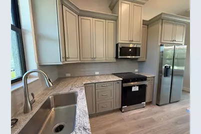 14182 Barbet Lane, Port Charlotte, FL 33981 - Photo 7