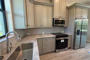 14182 Barbet Ln, Port Charlotte, FL 33981 - Photo 7