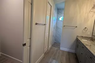 14182 Barbet Ln, Port Charlotte, FL 33981 - Photo 23