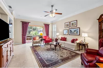 1821 Lancashire Drive, Venice, FL 34293 - Photo 13