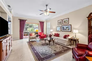 1821 Lancashire Dr, Venice, FL 34293 - Photo 13