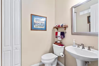 1821 Lancashire Drive, Venice, FL 34293 - Photo 31