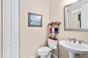 1821 Lancashire Dr, Venice, FL 34293 - Photo 31