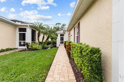 1821 Lancashire Drive, Venice, FL 34293 - Photo 41