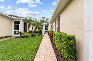 1821 Lancashire Dr, Venice, FL 34293 - Photo 41