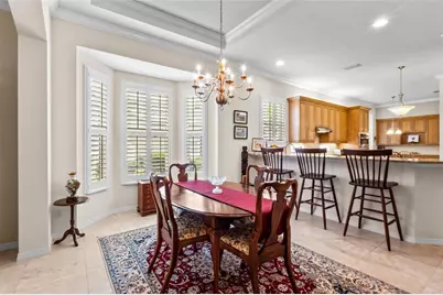 1821 Lancashire Drive, Venice, FL 34293 - Photo 11