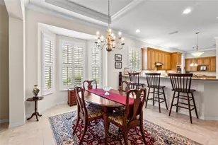 1821 Lancashire Dr, Venice, FL 34293 - Photo 11