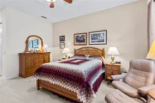1821 Lancashire Dr, Venice, FL 34293 - Photo 21