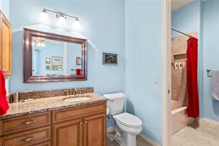 1821 Lancashire Dr, Venice, FL 34293 - Photo 27