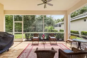 1821 Lancashire Dr, Venice, FL 34293 - Photo 17