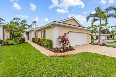 1821 Lancashire Drive, Venice, FL 34293 - Photo 35