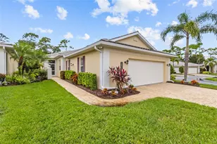 1821 Lancashire Dr, Venice, FL 34293 - Photo 35