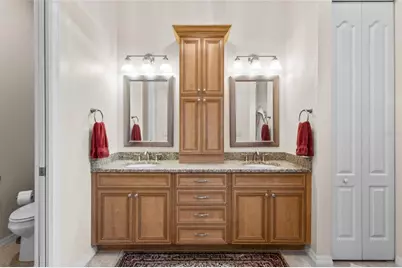 1821 Lancashire Drive, Venice, FL 34293 - Photo 23