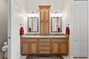 1821 Lancashire Dr, Venice, FL 34293 - Photo 23