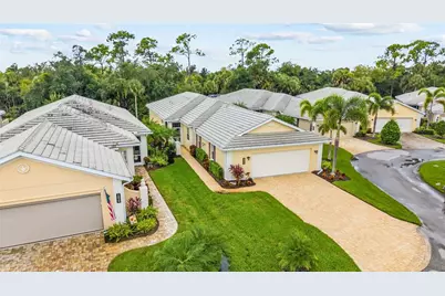 1821 Lancashire Drive, Venice, FL 34293 - Photo 39