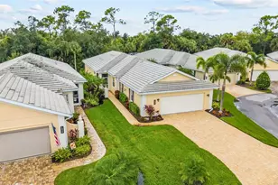 1821 Lancashire Dr, Venice, FL 34293 - Photo 39