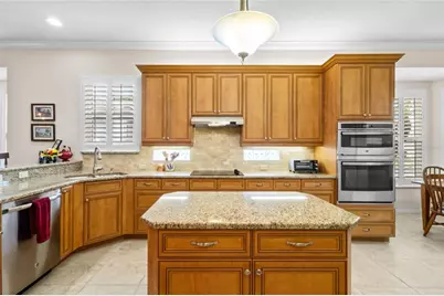 1821 Lancashire Drive, Venice, FL 34293 - Photo 5