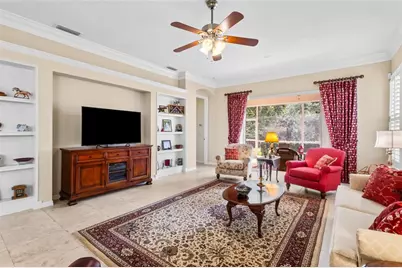 1821 Lancashire Drive, Venice, FL 34293 - Photo 15