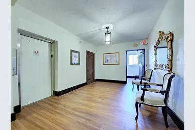 238 Tampa Avenue W #15C/314, Venice, FL 34285 - Photo 29