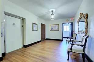 238 Tampa Ave W, Venice, FL 34285 - Photo 29