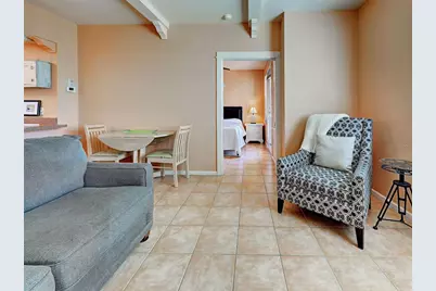 238 Tampa Avenue W #15C/314, Venice, FL 34285 - Photo 9