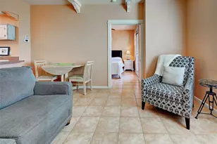 238 Tampa Ave W, Venice, FL 34285 - Photo 9
