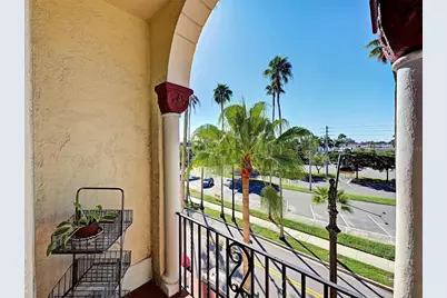 238 Tampa Avenue W #15C/314, Venice, FL 34285 - Photo 25