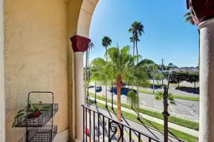 238 Tampa Ave W, Venice, FL 34285 - Photo 25