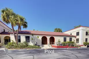 238 Tampa Ave W, Venice, FL 34285 - Photo 35